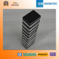 ISO/TS16949 Certificated Permanent Neodymium Magnet